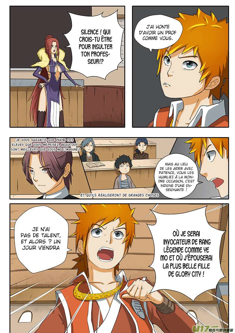 Chapter Image 223