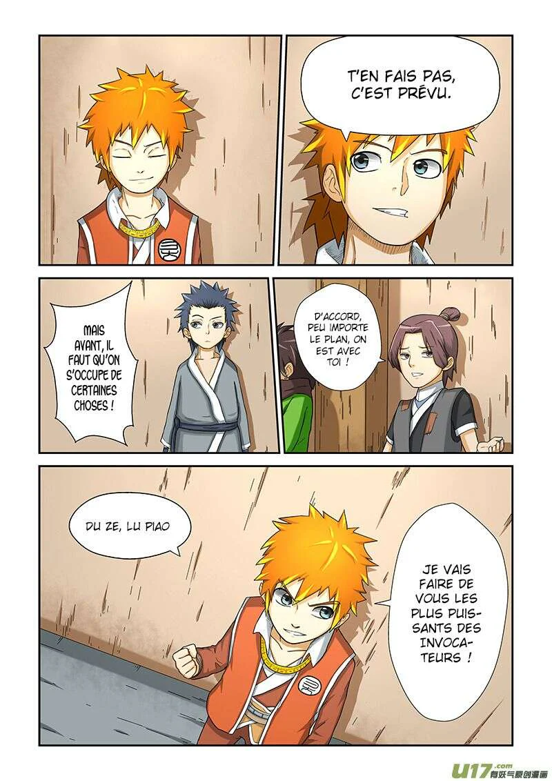 Chapter Image 334