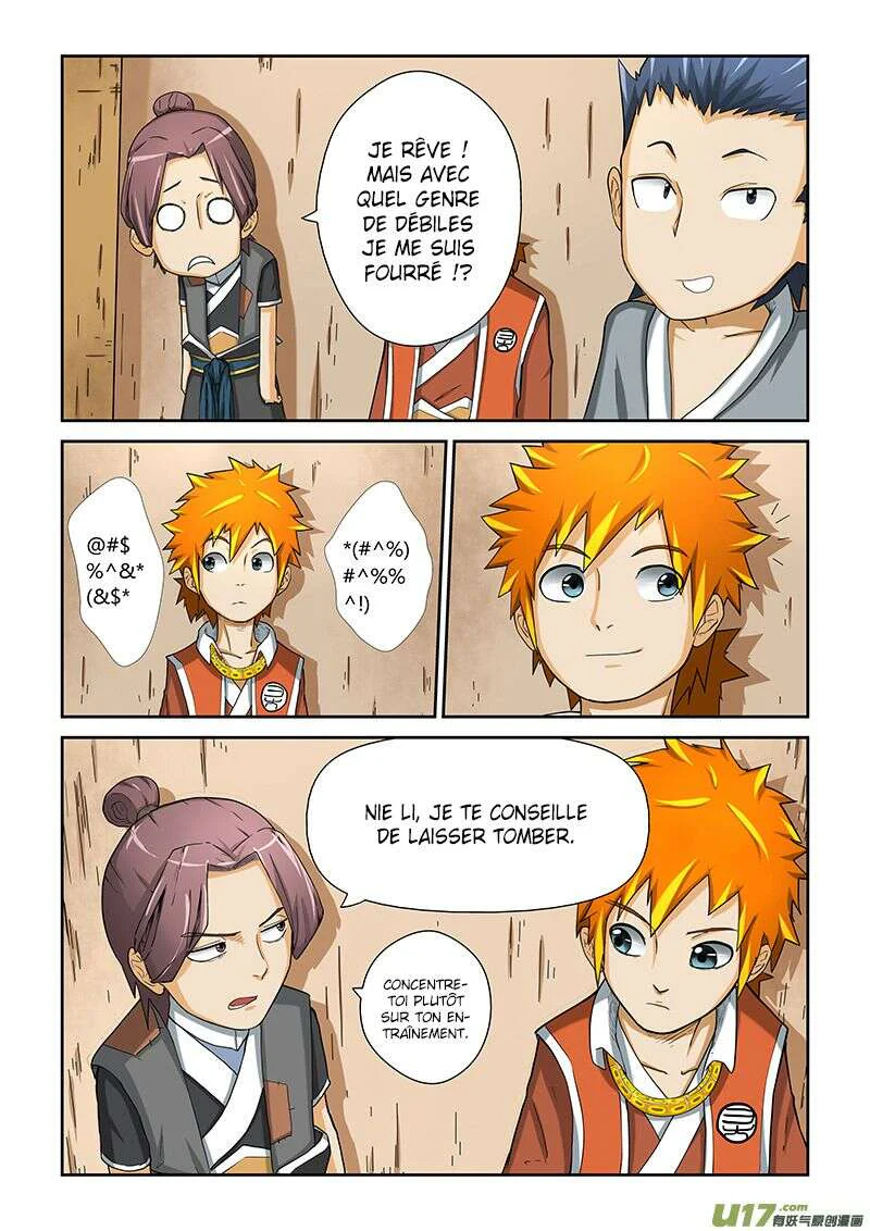 Chapter Image 297