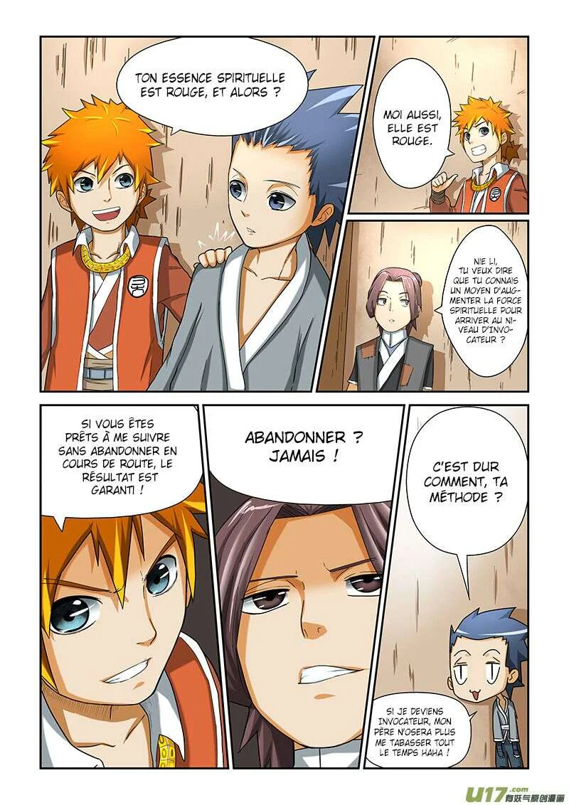 Chapter Image 408