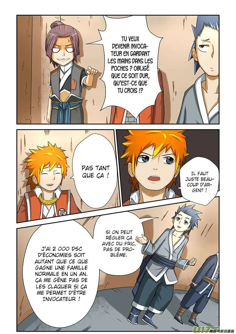 Chapter Image 445