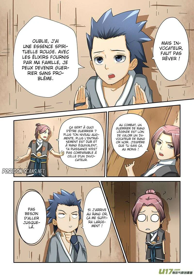 Chapter Image 371