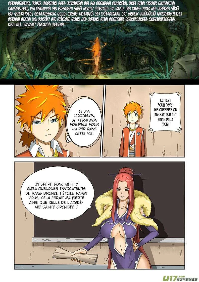 Chapter Image 112