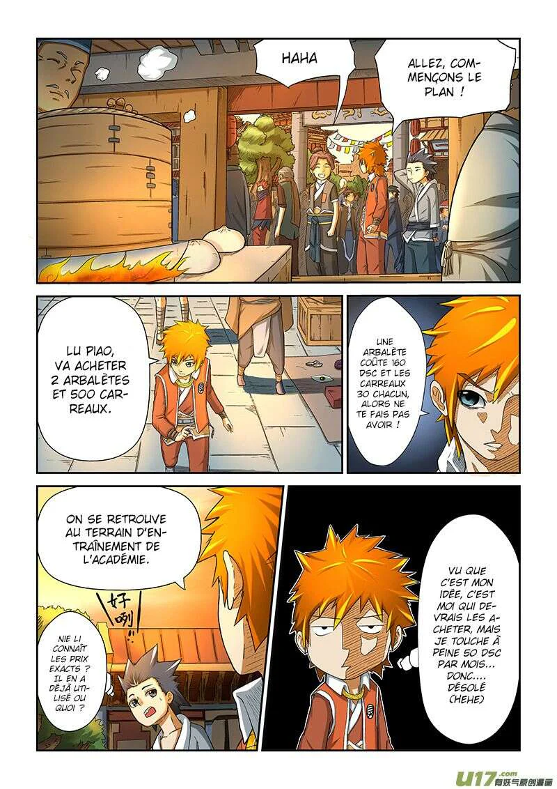 Chapter Image 408