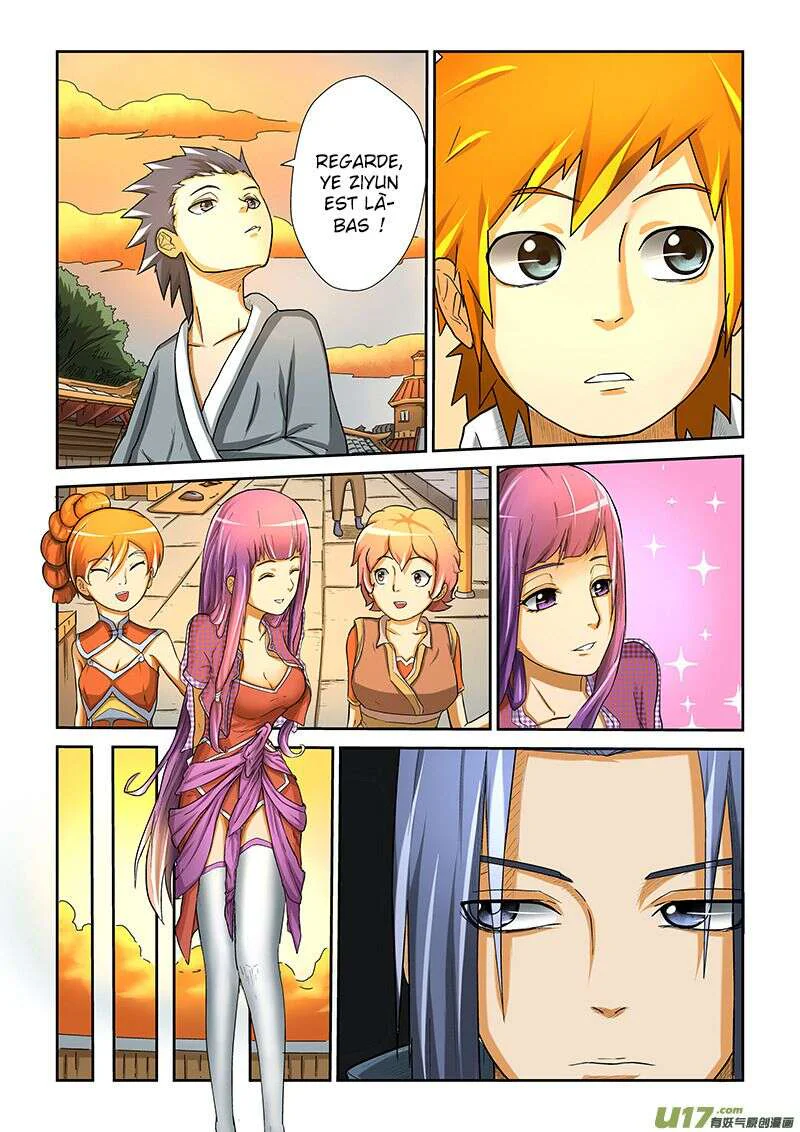 Chapter Image 223
