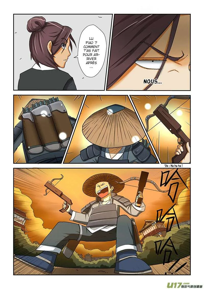 Chapter Image 630