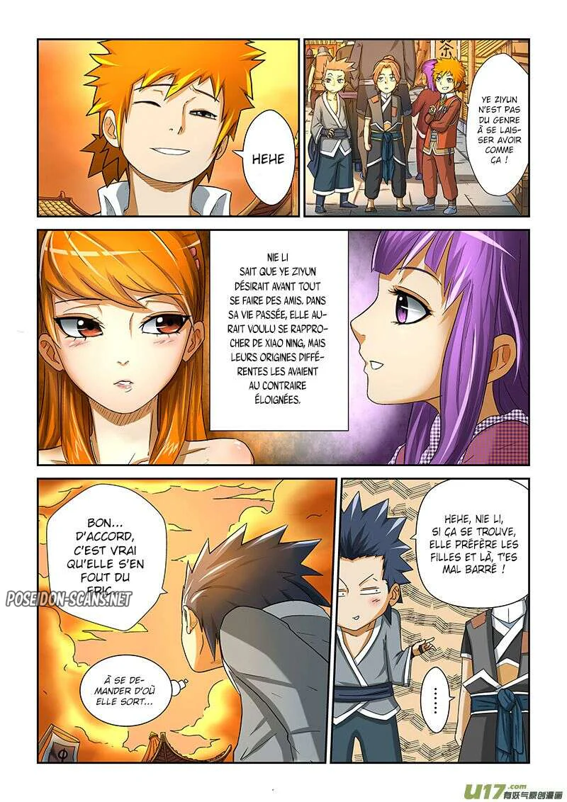 Chapter Image 371
