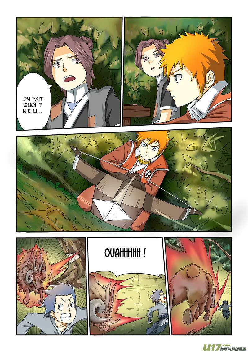 Chapter Image 223
