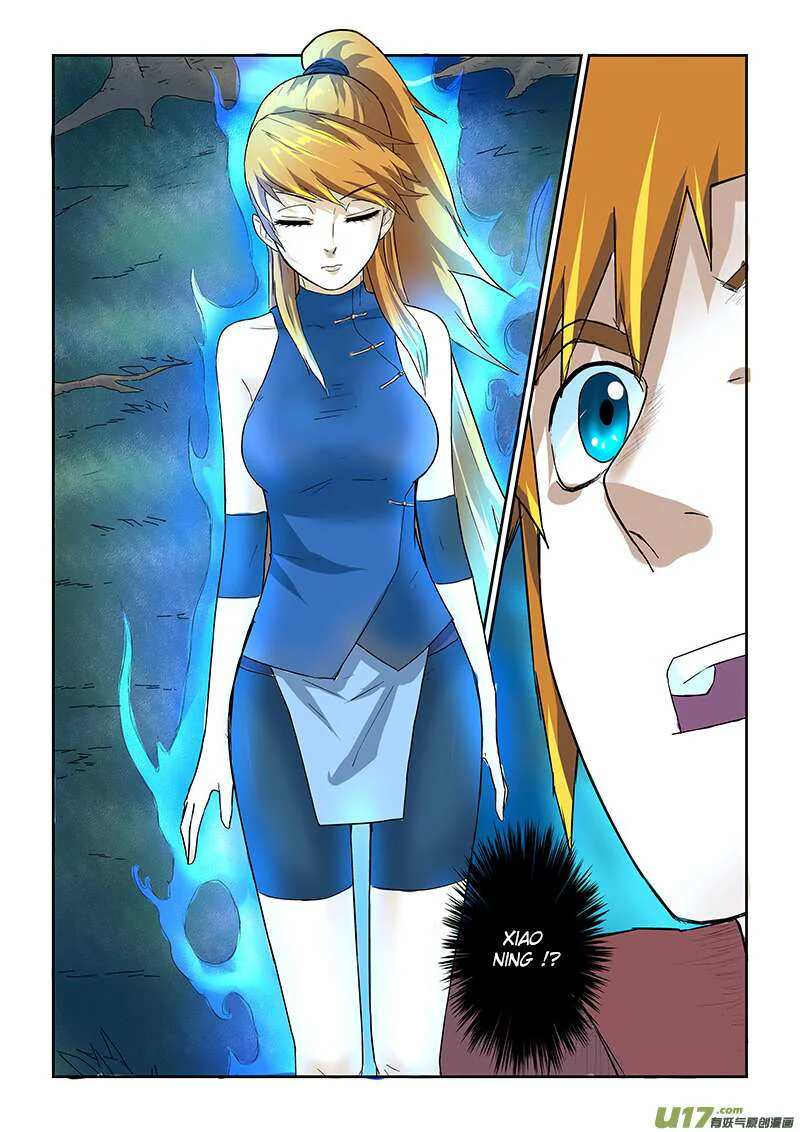 Chapter Image 630
