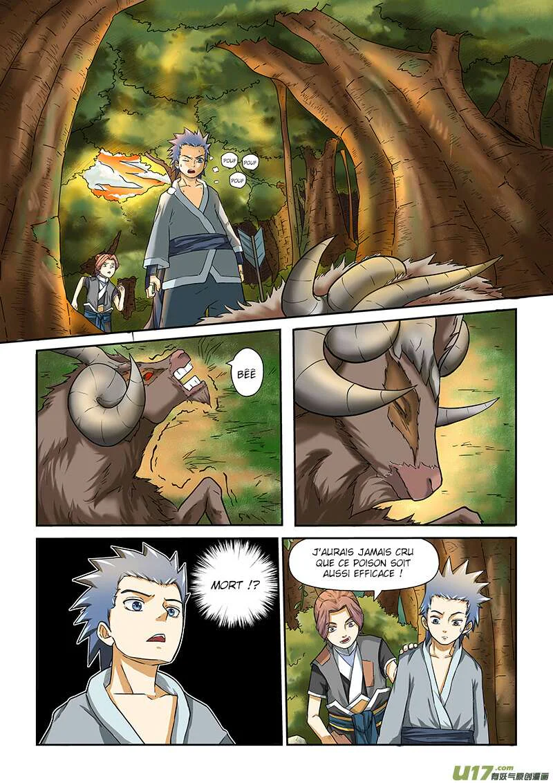 Chapter Image 297