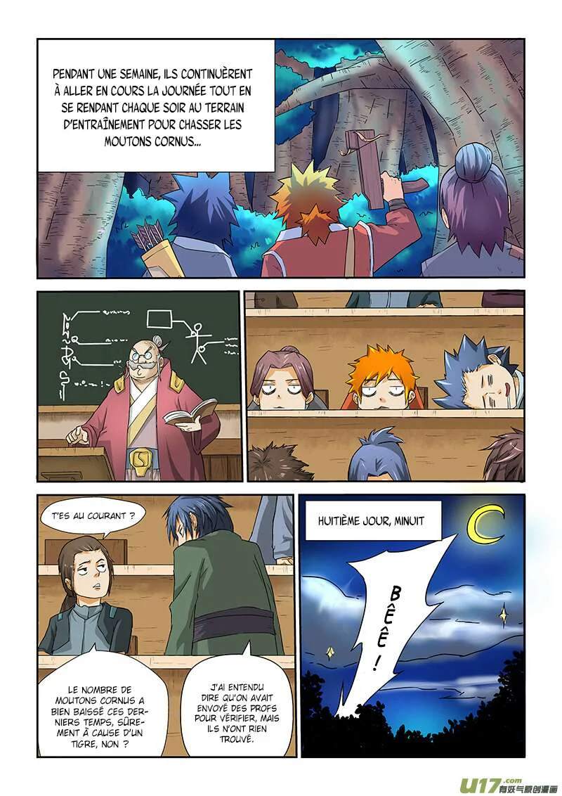 Chapter Image 482