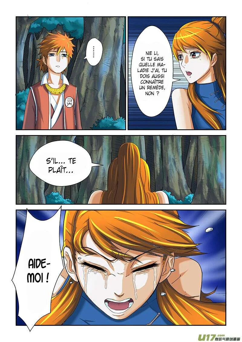 Chapter Image 408