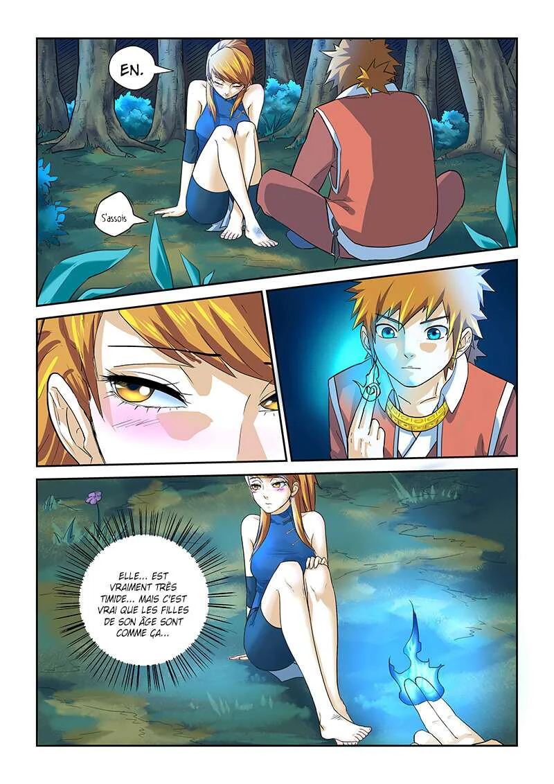Chapter Image 223