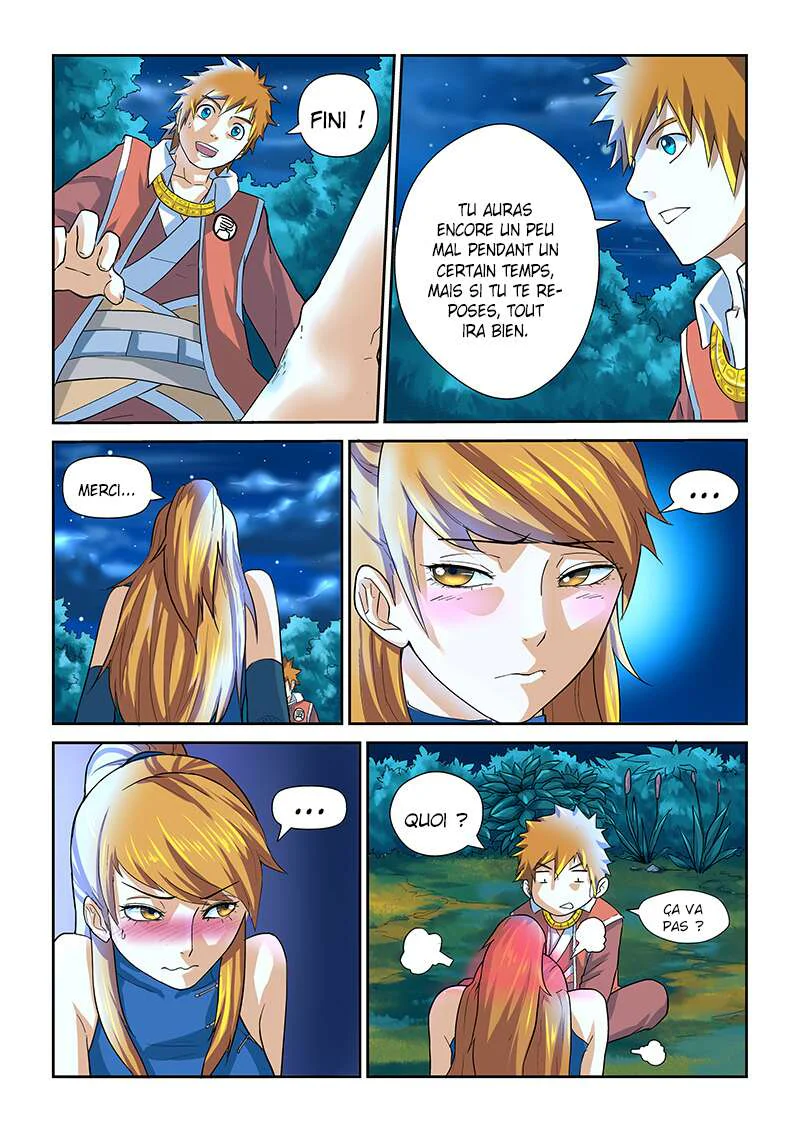 Chapter Image 334