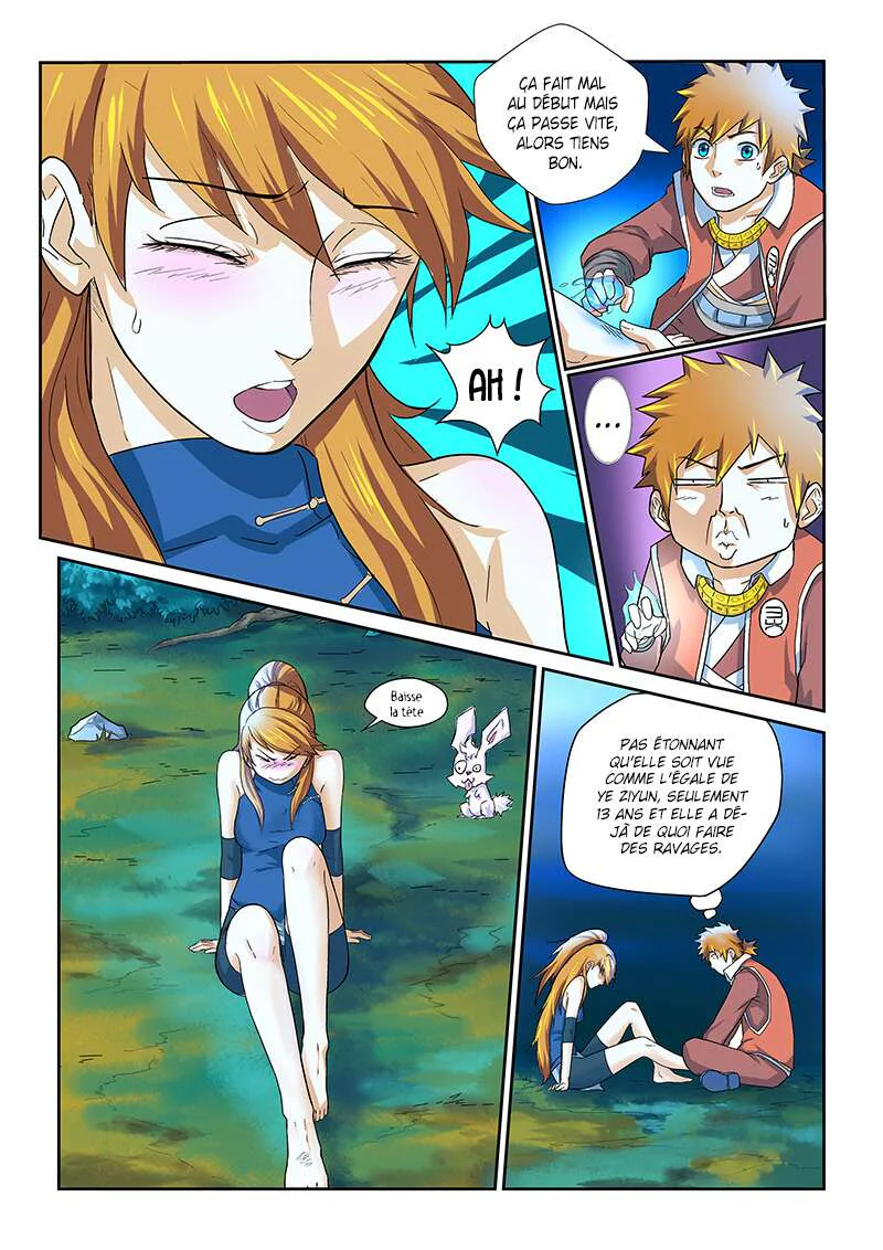 Chapter Image 297
