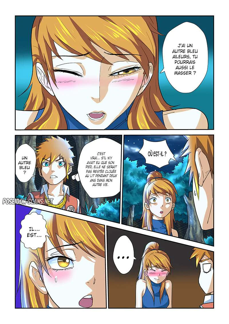 Chapter Image 371