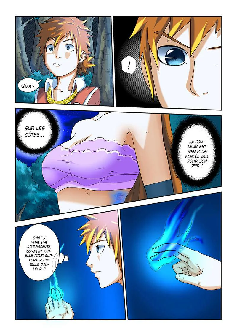 Chapter Image 112