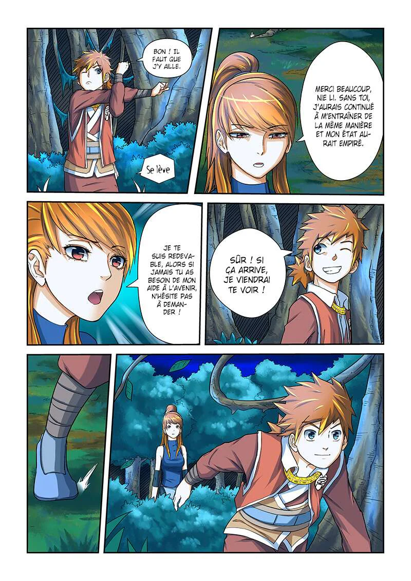 Chapter Image 260
