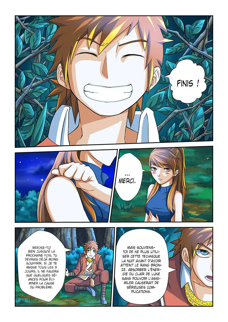 Chapter Image 223