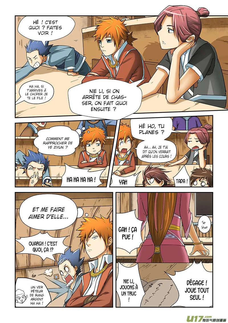 Chapter Image 112