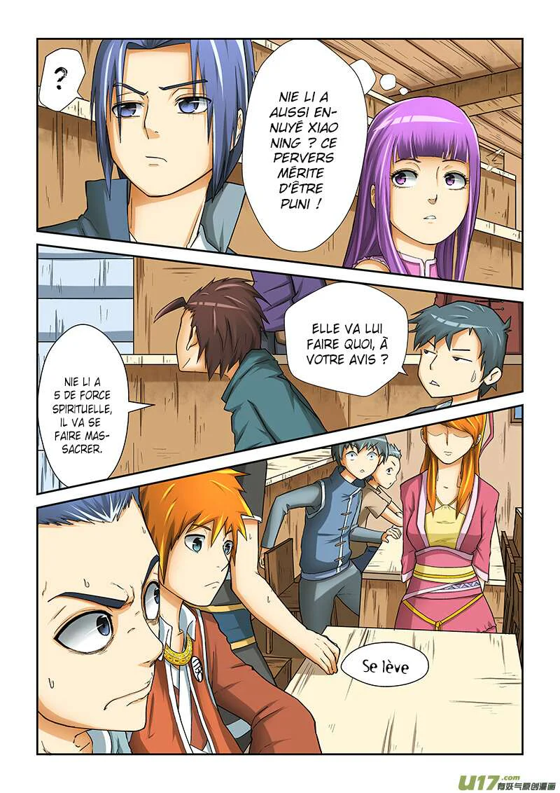 Chapter Image 186
