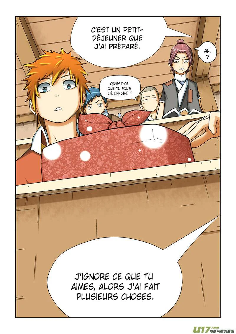 Chapter Image 260