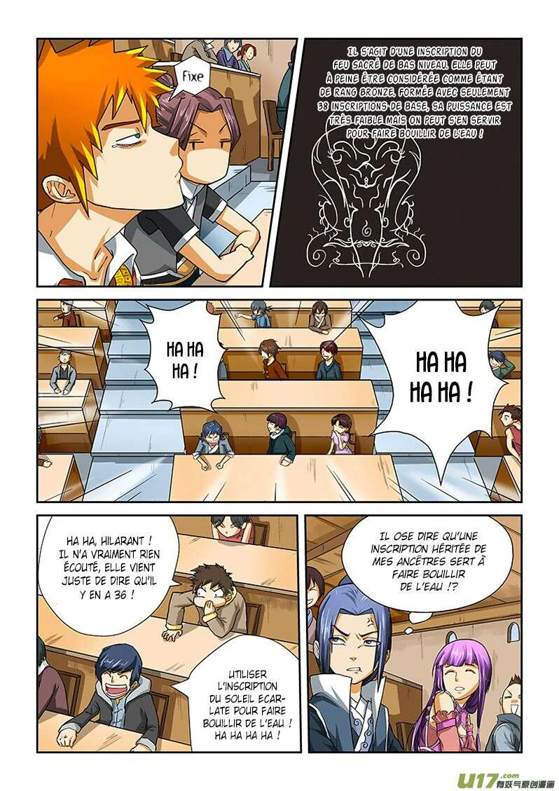 Chapter Image 260