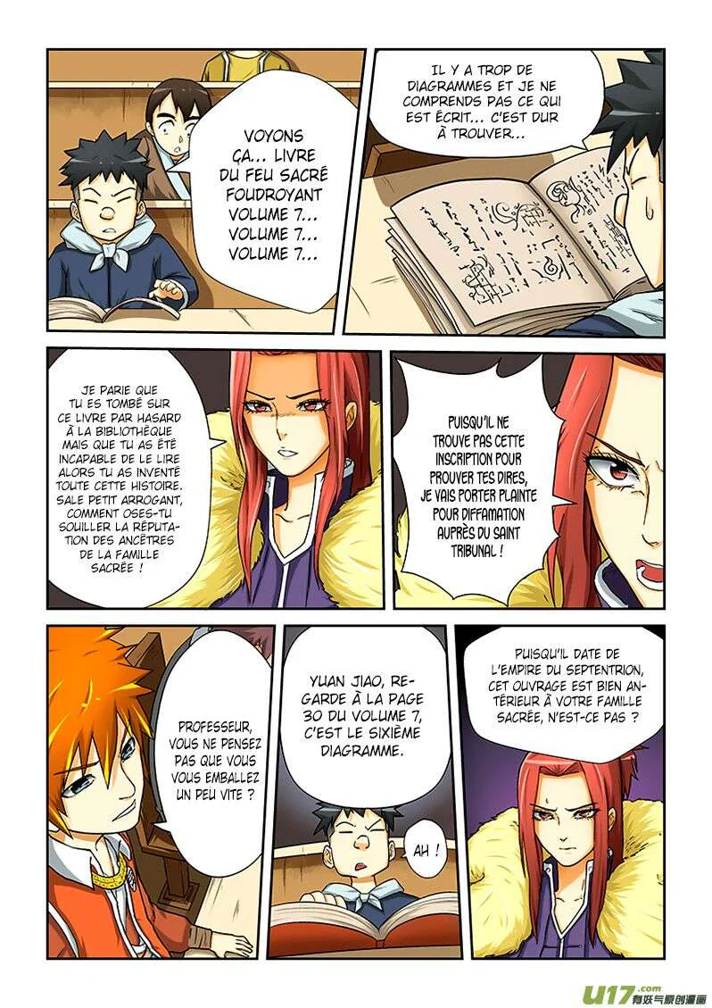 Chapter Image 112