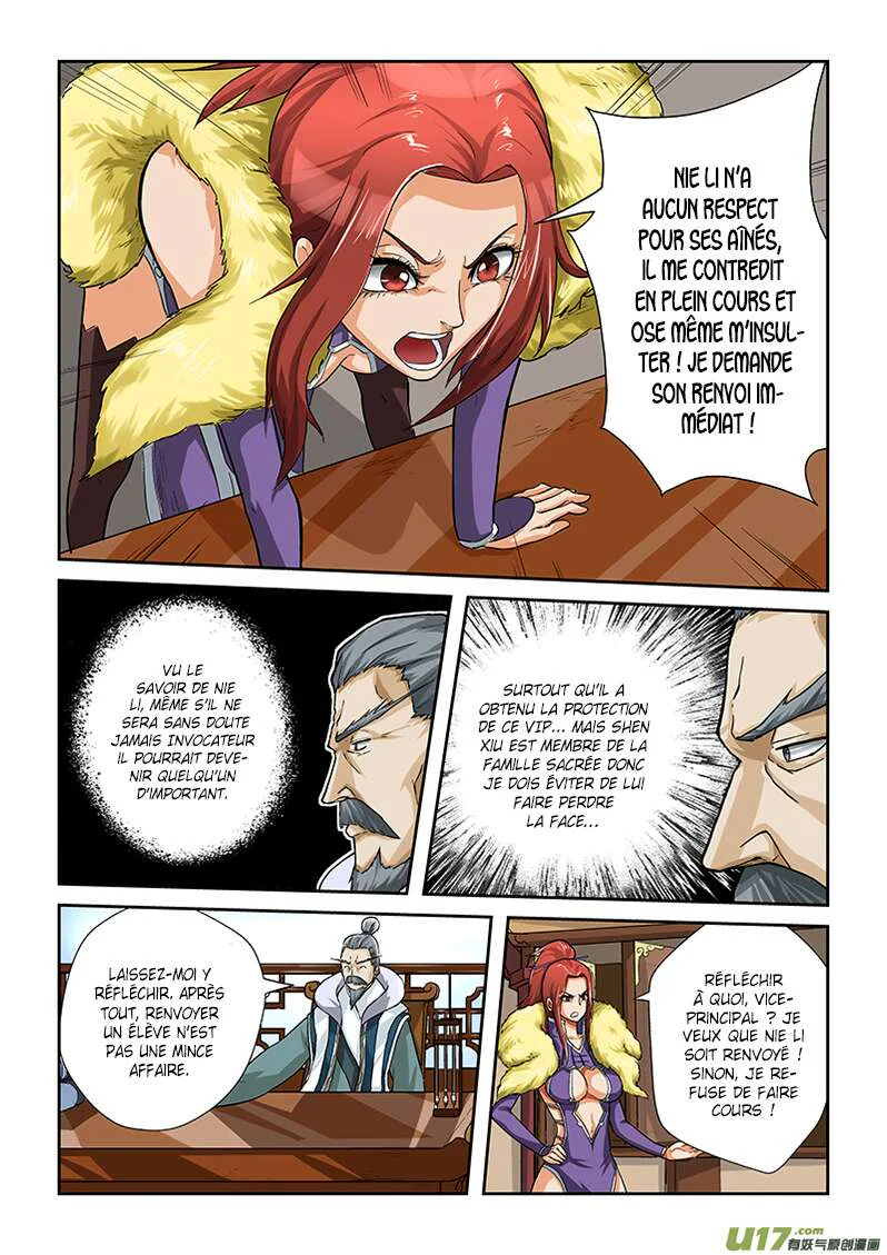 Chapter Image 260