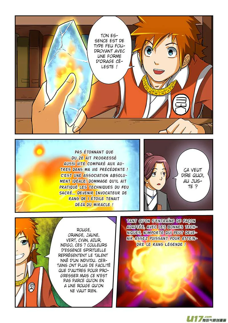 Chapter Image 297
