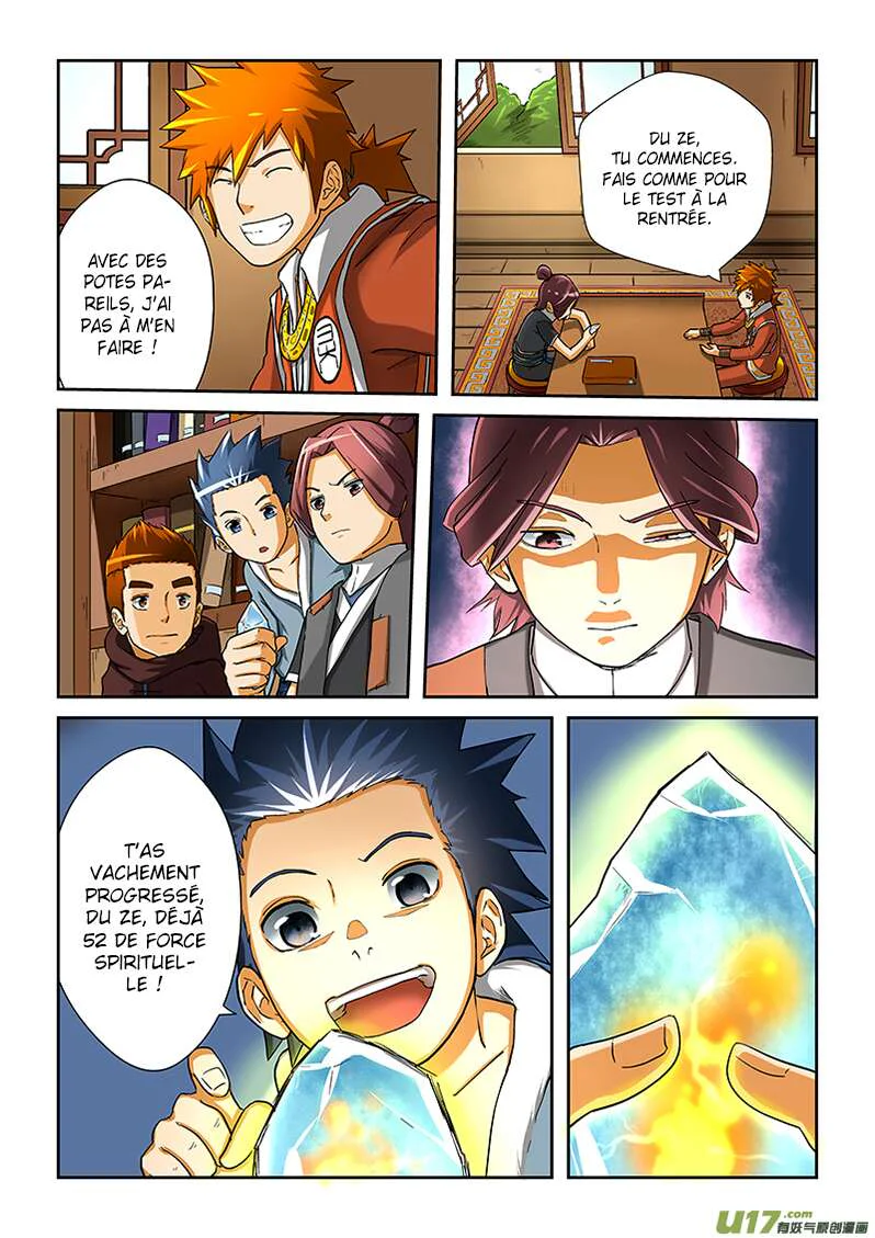 Chapter Image 260