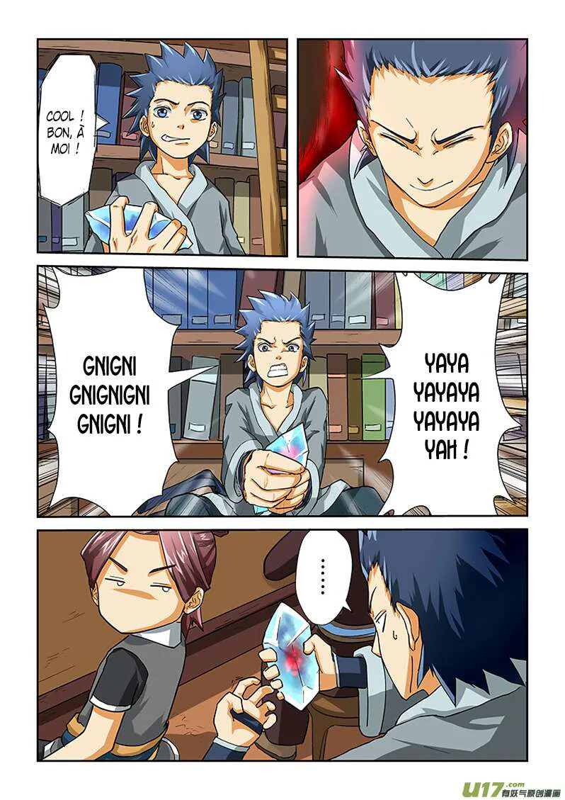 Chapter Image 223