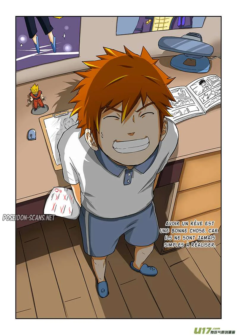 Chapter Image 371