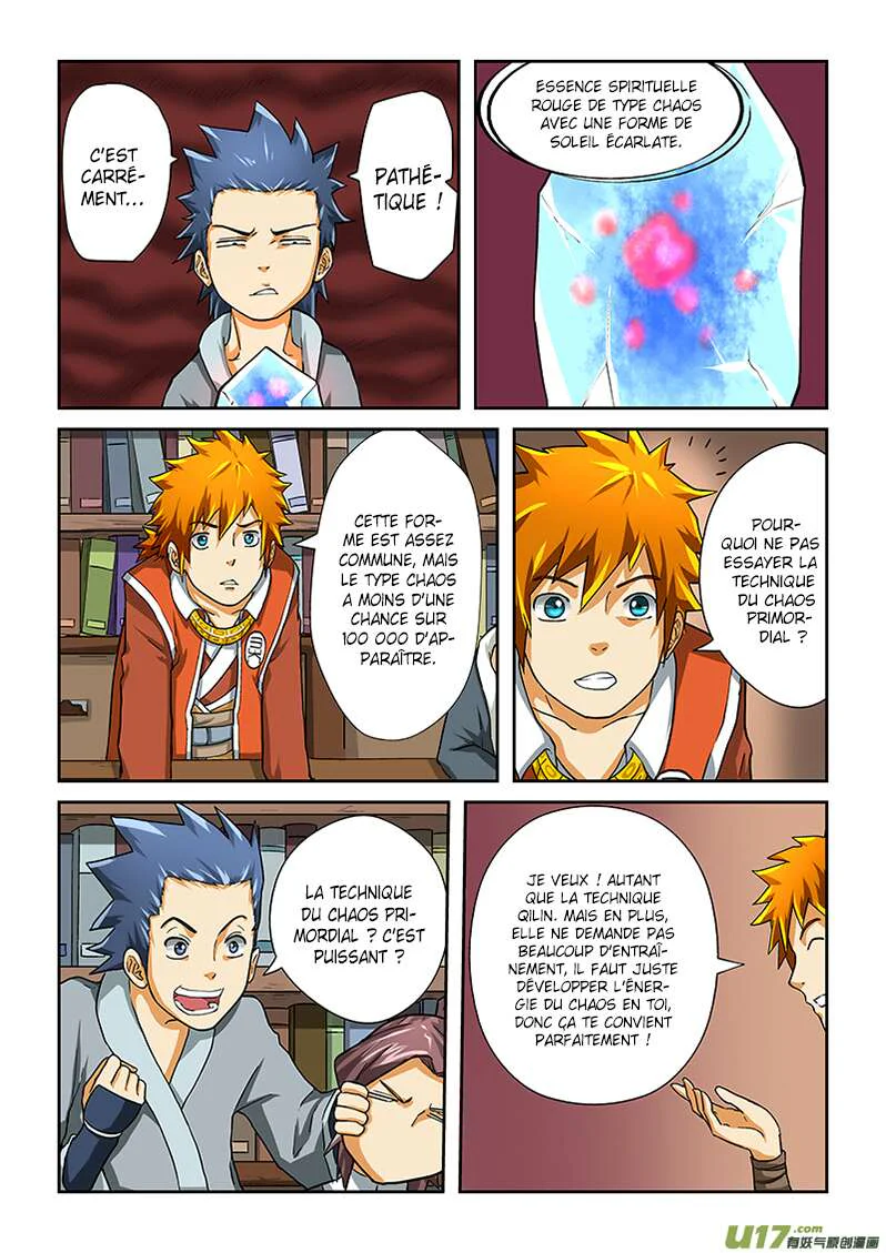 Chapter Image 260