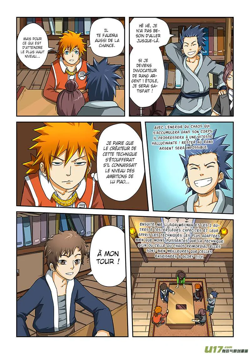 Chapter Image 297
