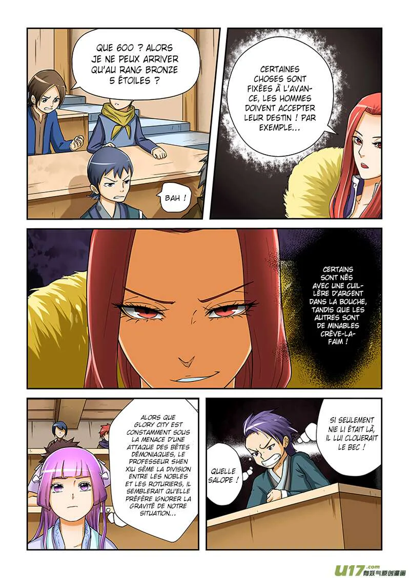 Chapter Image 260