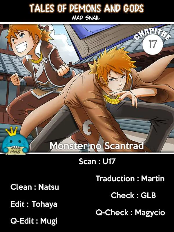 Chapter Image 334