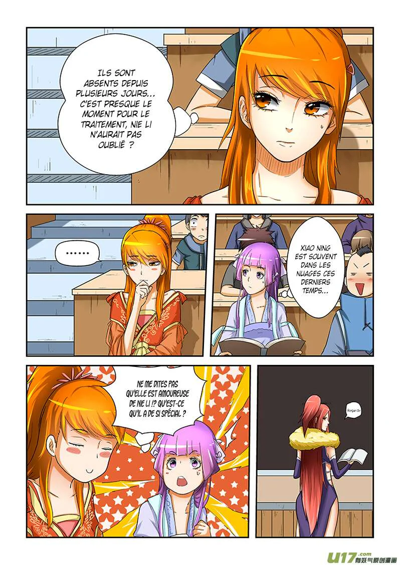 Chapter Image 186
