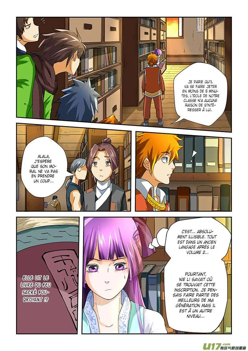 Chapter Image 297
