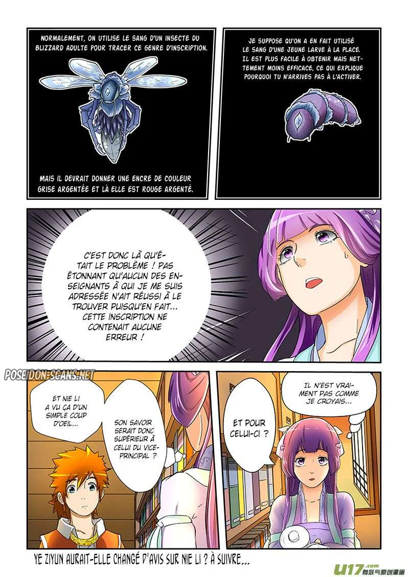 Chapter Image 371