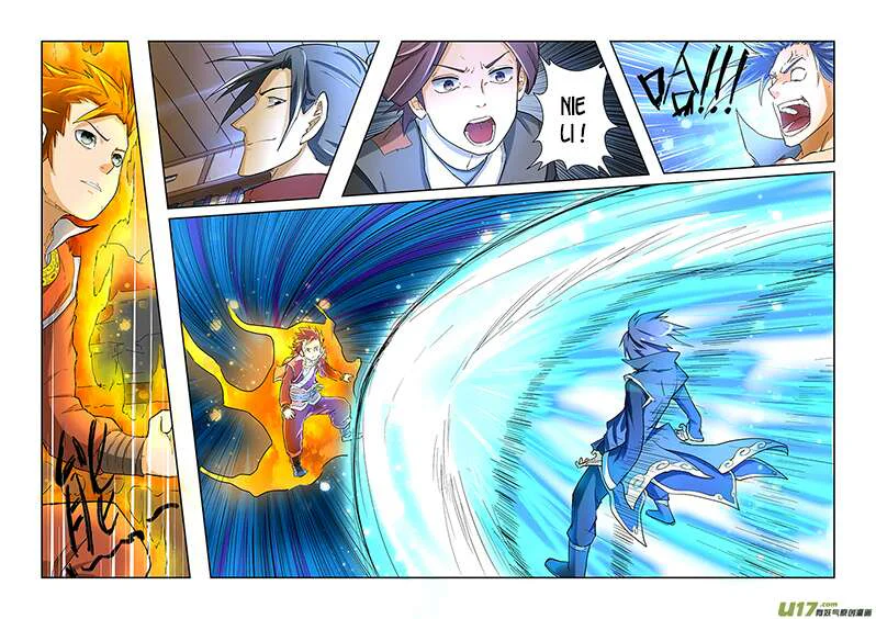 Chapter Image 371
