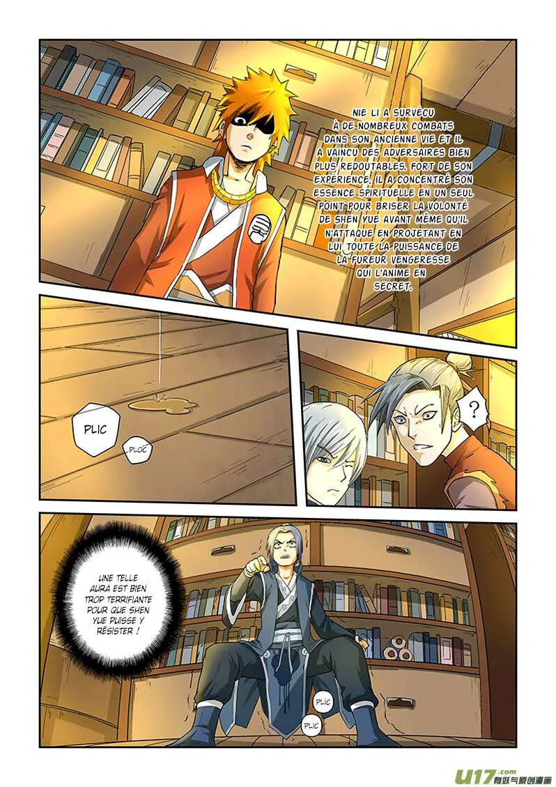 Chapter Image 260