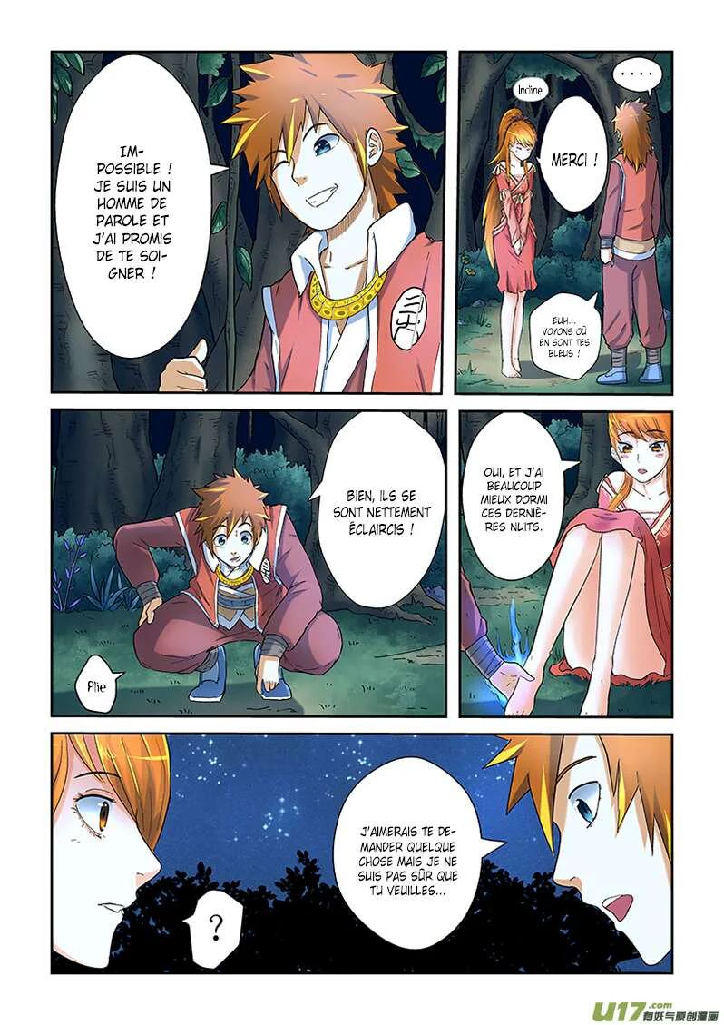 Chapter Image 223