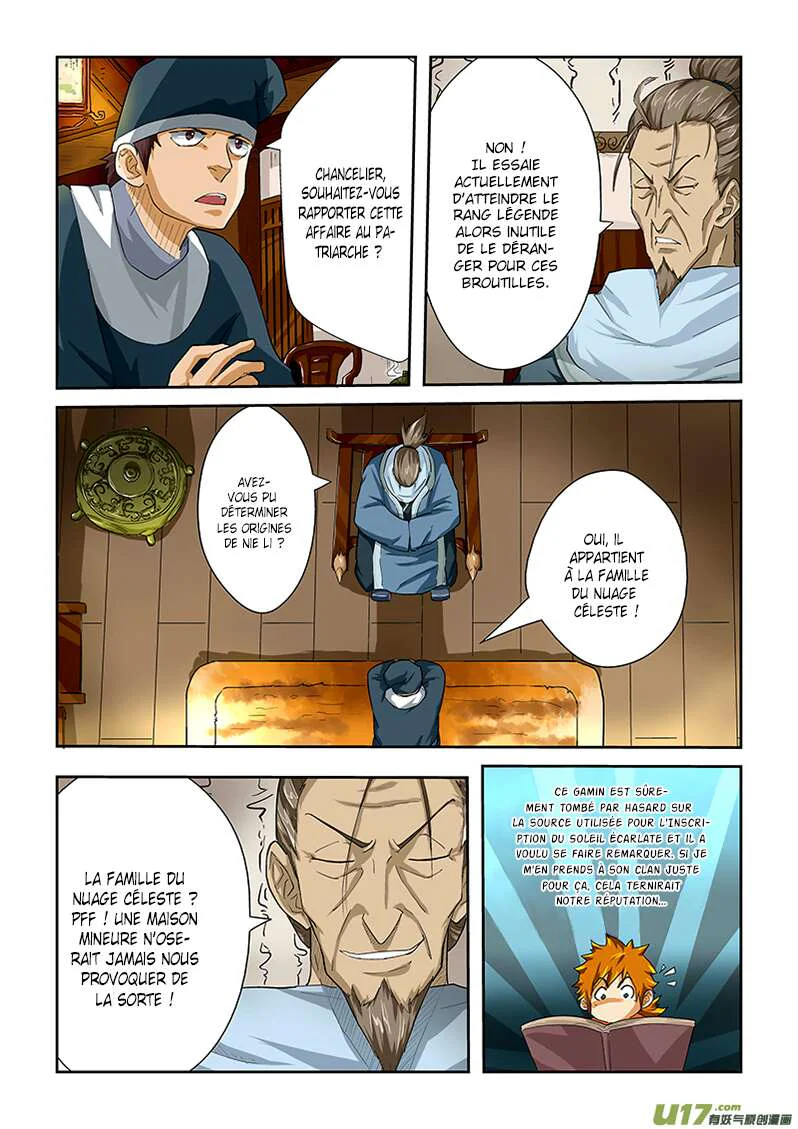 Chapter Image 260