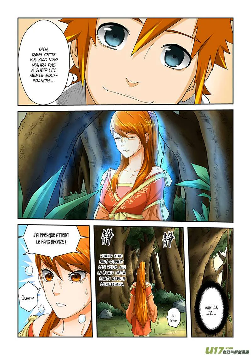 Chapter Image 297