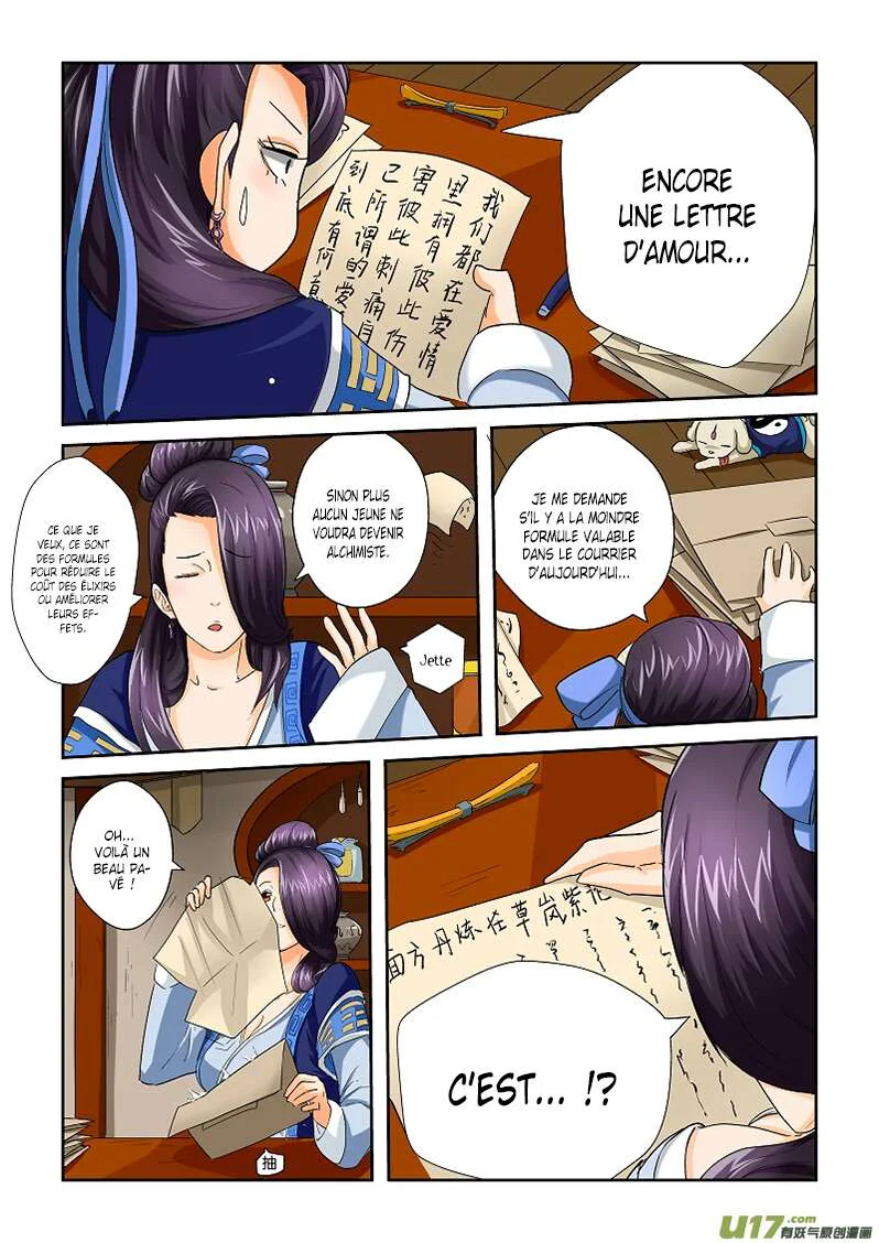Chapter Image 297