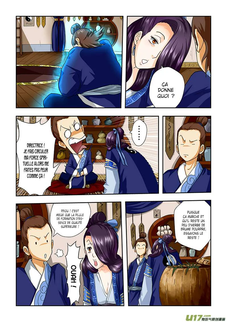 Chapter Image 223