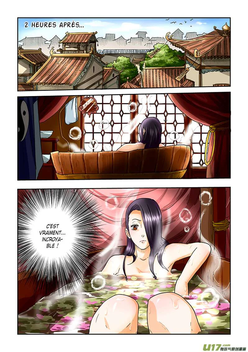 Chapter Image 297