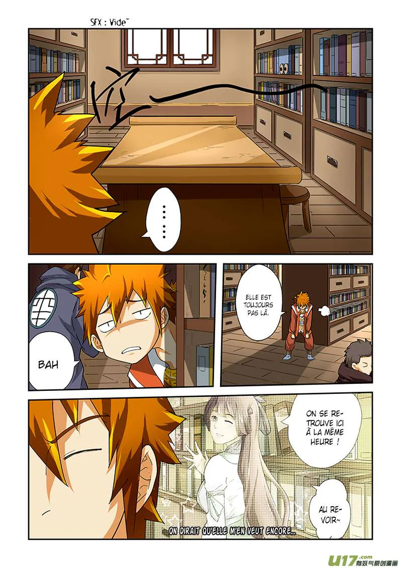 Chapter Image 223