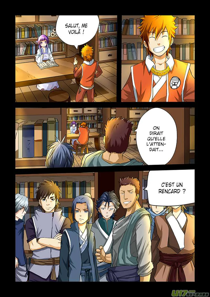 Chapter Image 297
